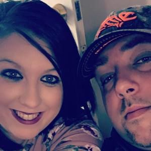 Meet your Posher, Kara